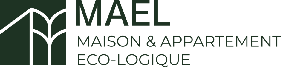 MAEL IMMO logo