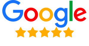 avis-clients-google-MAEL