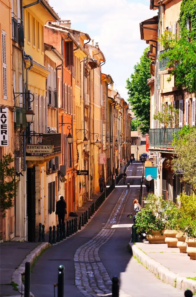 vendre bien immobilier