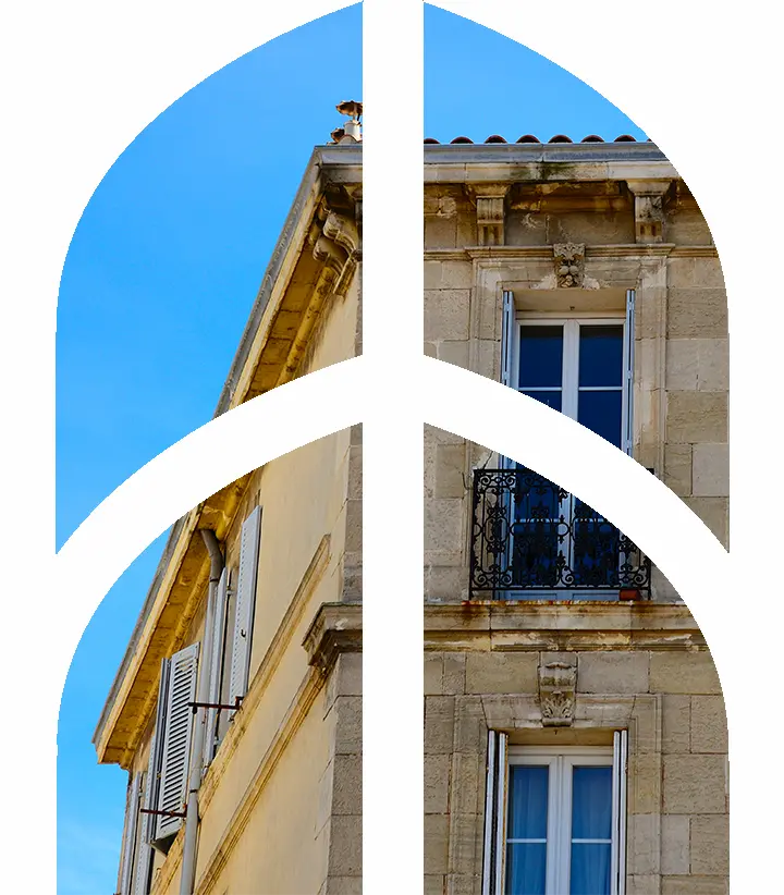 MAEL agence immobilière
