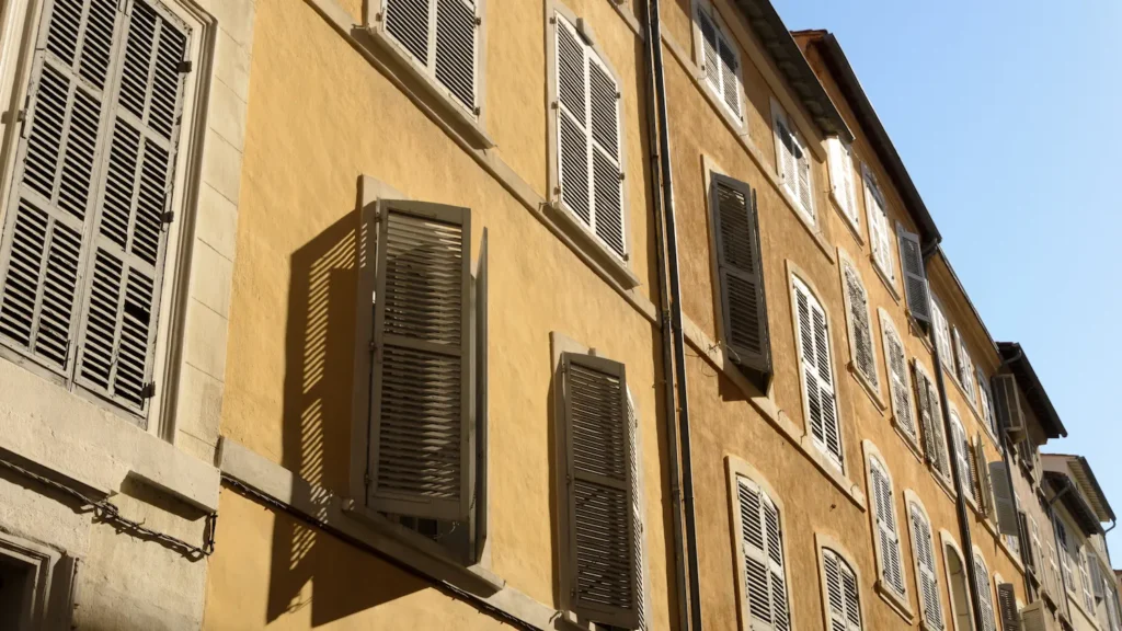 investissement immobilier ecoresponsable