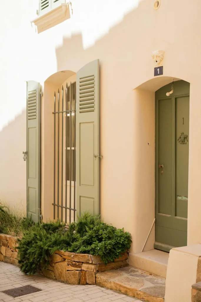 vendre son bien immobilier