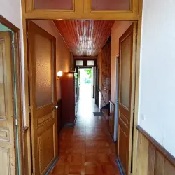 Maison de maitre à rénover - divisible en 2 logements