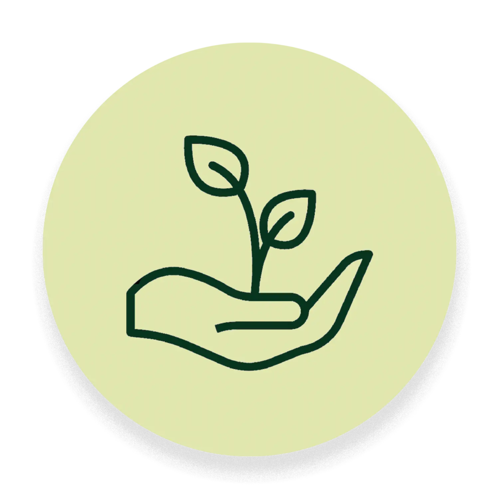 ecoresponsable rEnovation energetique