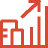 investissement locatif pret a louer