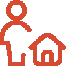 chasseur immobilier