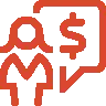 Conseil immobilier