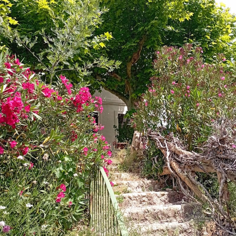 Chasseur de bien immobilier