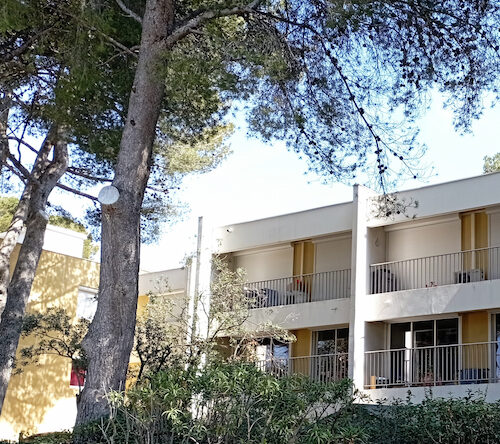 appartement a renover marseille 12 chasse de bien immobilier MAEL 2025