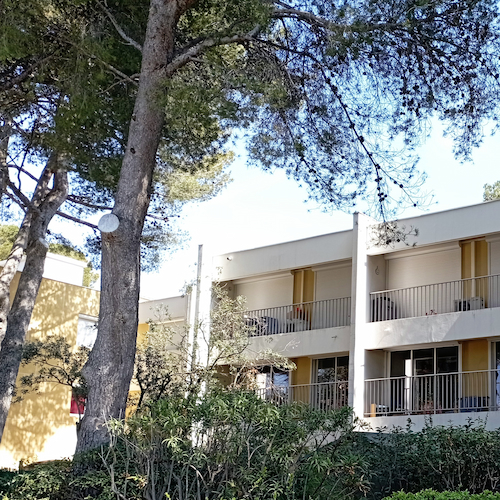 appartement a renover marseille 12 chasse de bien immobilier MAEL 2025