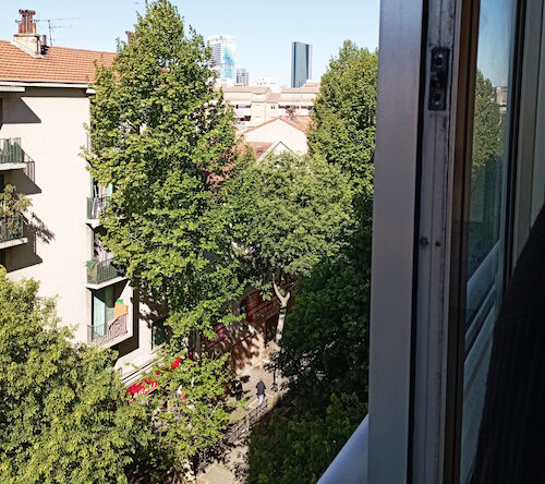 investissement locatif Marseille avec loyers garantis