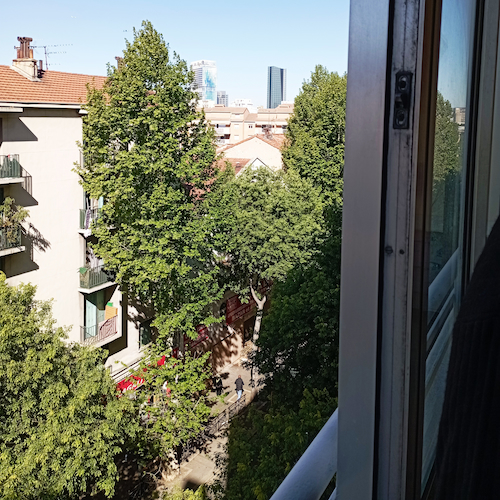 investissement locatif Marseille avec loyers garantis