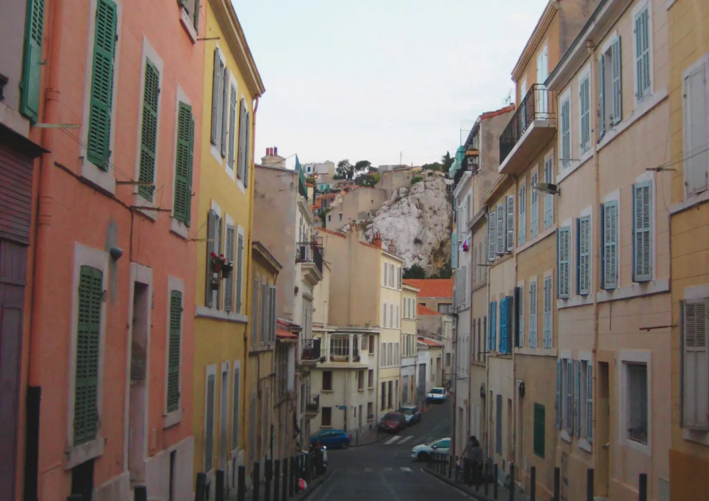 conseil immobilier