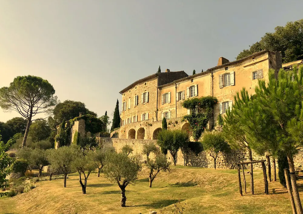 estimation bien immobilier