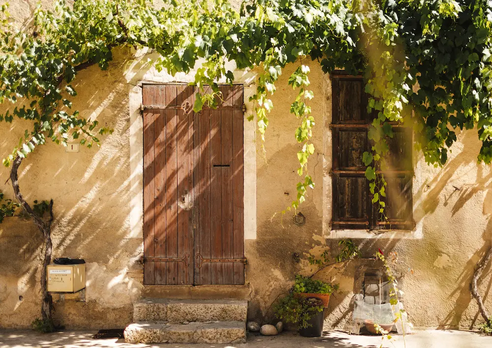 estimation immobilier