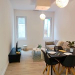 achat la ciotat investissement locatif clé en main séjour