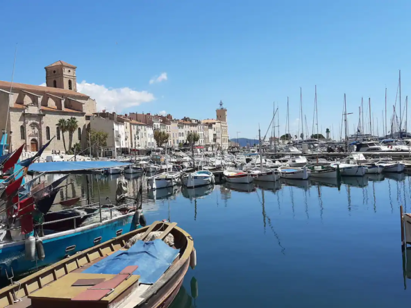 investir à La Ciotat