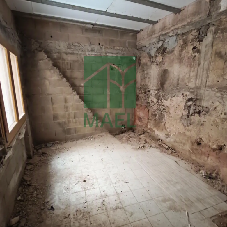 appartement à vendre à Aubagne T2