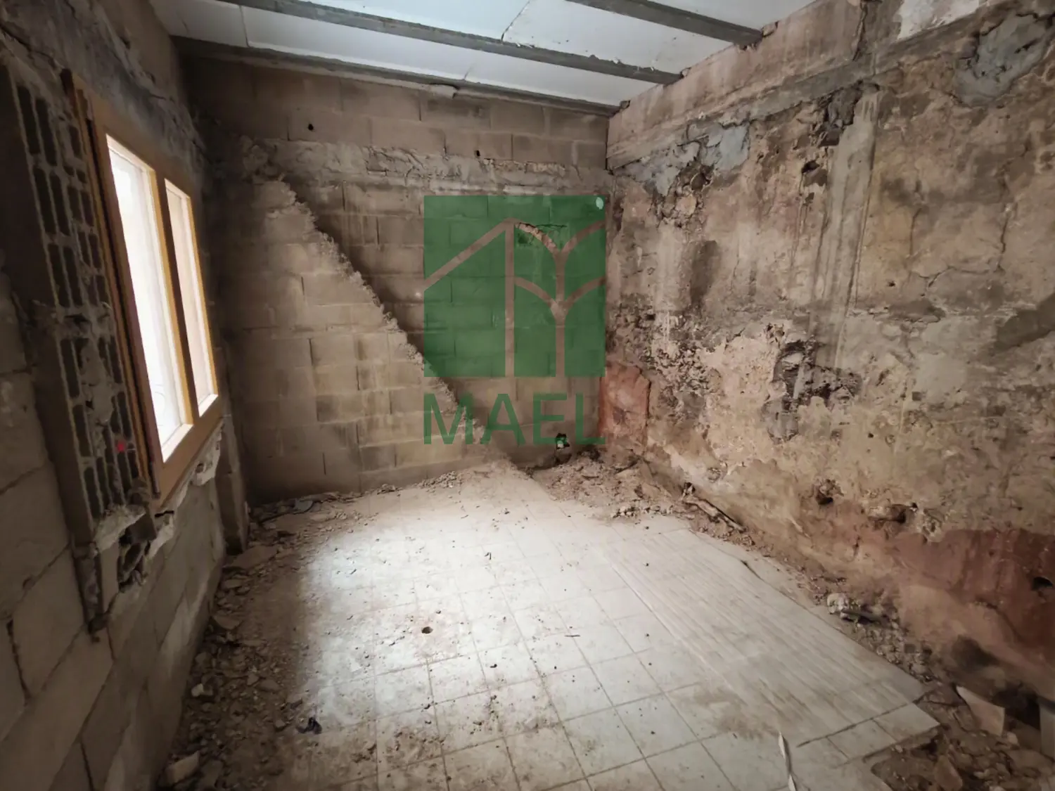 appartement à vendre à Aubagne T2