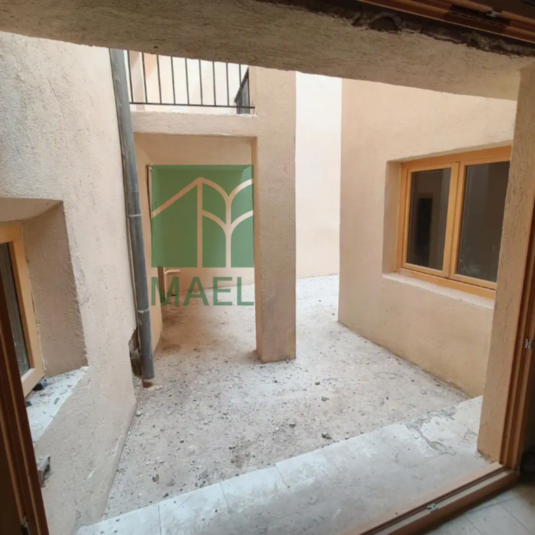 appartement à vendre à Aubagne T2