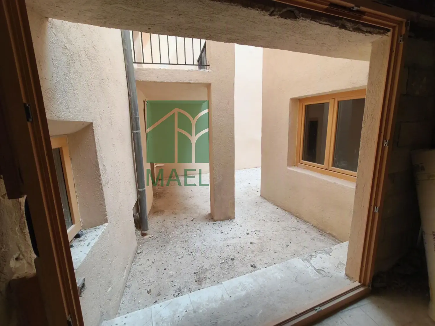 appartement à vendre à Aubagne T2