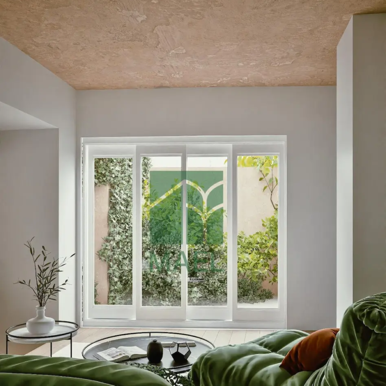appartement à vendre à Aubagne T2
