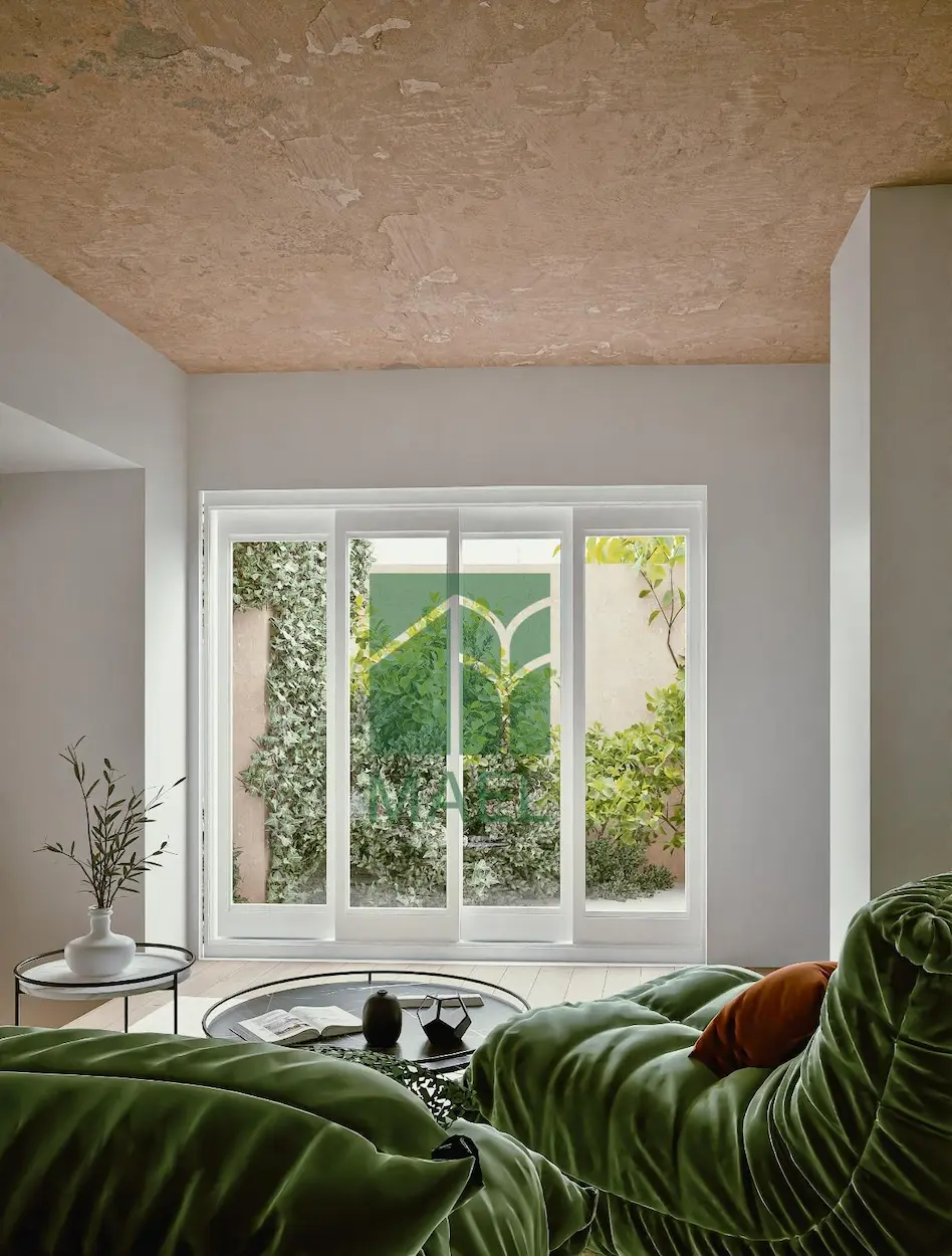 appartement à vendre à Aubagne T2