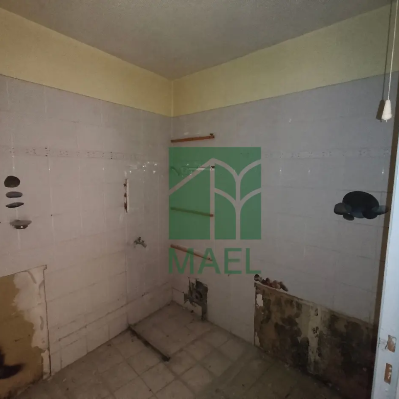 appartement à vendre à Aubagne T2