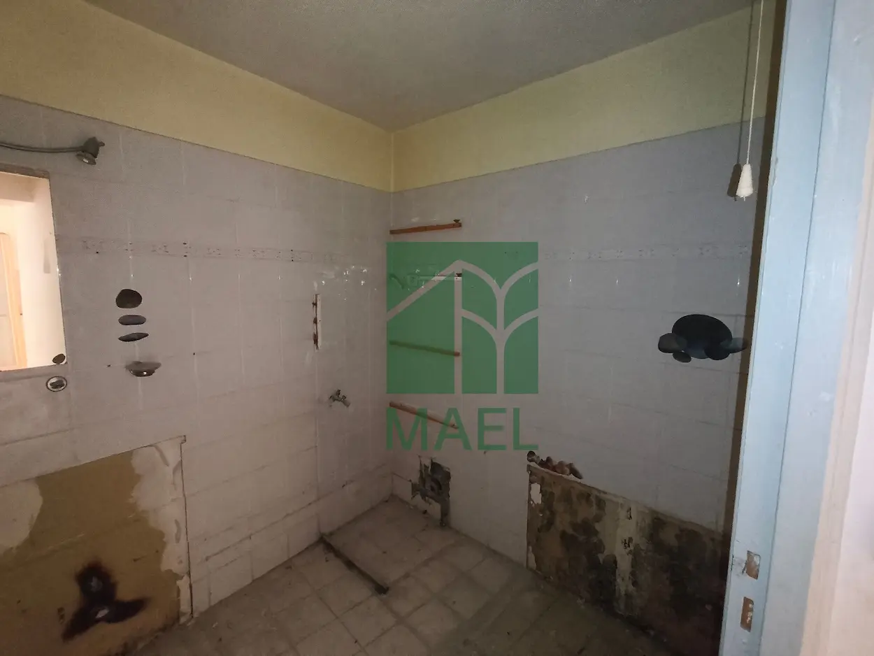 appartement à vendre à Aubagne T2