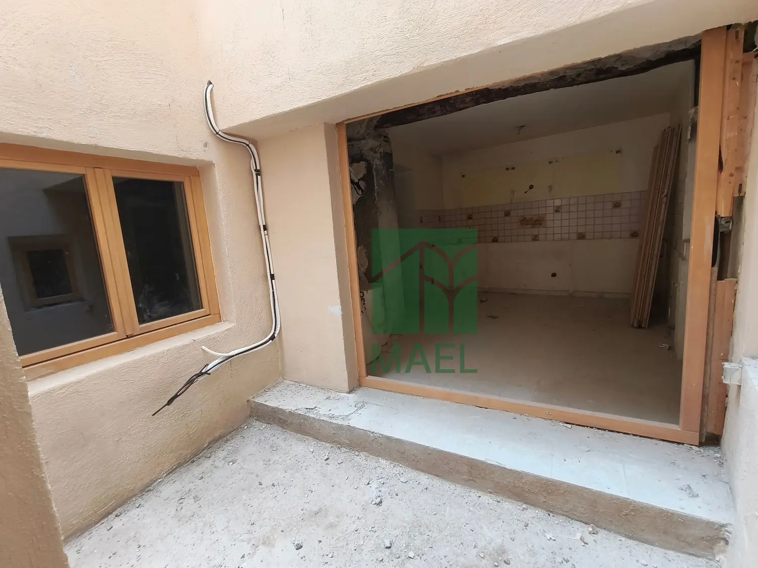 appartement à vendre à Aubagne T2