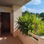 Studio à vendre Aix en Provence 25 m2 - entrée indépendante