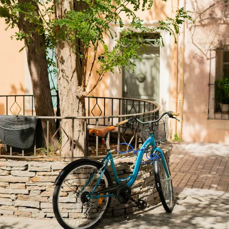 investir cle en main offre d'achat immobilier
