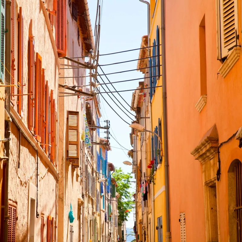 conseil vente immobilier